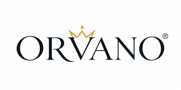 Orvano